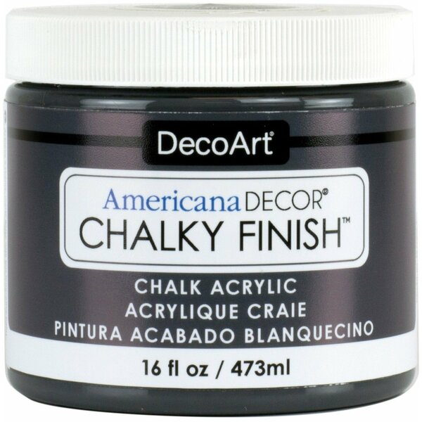 Deco Art RELIC -CHALKY FINISH PAINT ADC-28